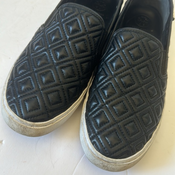 Tory Burch shoes - Picture 2 of 10